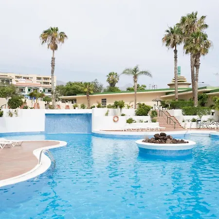 906 Luxury Sea View Club Paraiso Appartamento